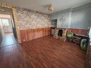 La Ferté sous Jouarre 77260 Achat / Vente maison 5...
