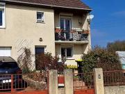 La Ferté sous Jouarre 77260 Achat / Vente maison 5...