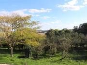 La Ferté sous Jouarre 77260 Achat / Vente maison 6...