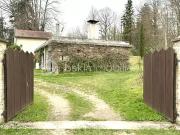 La Ferté sous Jouarre 77260 Achat / Vente maison 6...