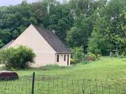 La Ferté sous Jouarre 77260 Achat / Vente maison 7...