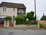 LA FERTE SOUS JOUARRE 77, à vendre Maison de 5 pièces...