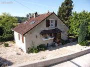 La Ferté sous Jouarre, maison en bon état