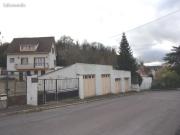 La Ferté sous Jouarre, proximité toutes commodités:...