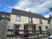 La Ferté sous Jouarre Vente Maison 77