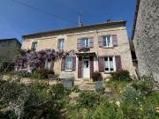 La Ferté sous Jouarre Vente Maison 77