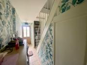 La Ferté sous Jouarre Vente Maison 77