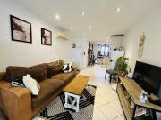 La Ferté sous Jouarre Vente Maison 77