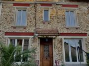 La Ferté sous Jouarre Vente Maison 77