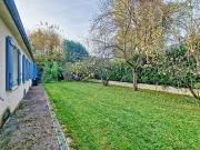 La Ferté sous Jouarre Vente Maison 77
