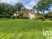 La Ferté sous Jouarre Vente Maison 77