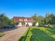 La Ferté sous Jouarre Vente Maison 77