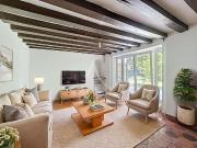 La Ferté sous Jouarre Vente Maison 77