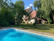 La Ferté sous Jouarre Vente Maison 77