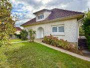 La Ferté sous Jouarre Vente Maison 77