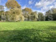 La Ferté sous Jouarre Vente Terrain 77