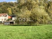 La Ferté sous Jouarre Vente Terrain 77