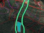 ¡La Finca de Sus Sueños en Canarias: Un Pedazo de...