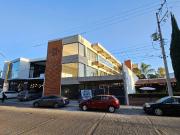 LA FIRMA REAL STATE RENTA LOCAL NUEVO P3 EN PLAZA...