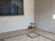 LA FIRMA REAL STATE VENDE BONITA CASA EN EL MORELOS DE...