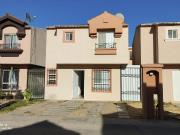 LA FIRMA REAL STATE VENDE CASA EN ARROYO EL MOLINO AL NORTE