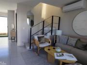 LA FIRMA REAL STATE VENDE CASA NUEVA MODELO ALANA EN...