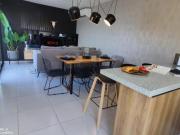 LA FIRMA REAL STATE VENDE CASA NUEVA MODELO AMINA EN...