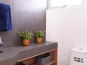 LA FIRMA REAL STATE VENDE CASA NUEVA MODELO HARMONY EN...