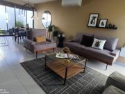 LA FIRMA REAL STATE VENDE CASA NUEVA MODELO MARA EN...