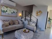 LA FIRMA REAL STATE VENDE CASA NUEVA MODELO ZAIRA EN...