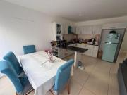 LA FIRMA REAL STATE VENDE CASA SEMI NUEVA EN CAPITTALA...