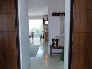 LA FIRMA REAL STATE VENDE CASAS NUEVAS MODELO BONANZA EN...