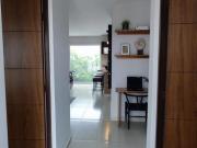 LA FIRMA REAL STATE VENDE CASAS NUEVAS MODELO FORTUNA EN...
