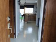 LA FIRMA REAL STATE VENDE CASAS NUEVAS MODELO VENTURA EN...