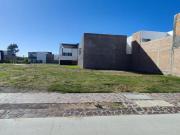 LA FIRMA REAL STATE VENDE DOS TERRENOS EN CADAQUÉS...