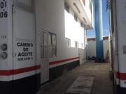 LA FIRMA REAL STATE VENDE GRAN CASA CON LOCAL COMERCIAL...