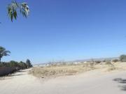 LA FIRMA REAL STATE VENDE TERRENO HABITACIONAL PARA...