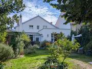 La Flèche 72200 Achat / Vente maison 6 pièces t6 parking