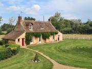 La Flèche 72200 Achat / Vente maison 7 pièces t7 au...