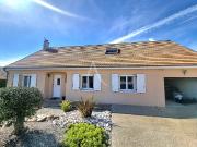 La Flèche Vente Maison 72