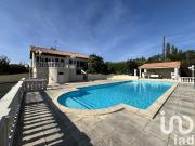 La Flocellière Vente Maison 85