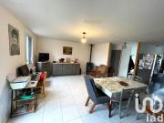 La Flocellière Vente Maison 85