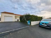 La Flocellière Vente Maison 85