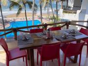 La Flojera La Flojera