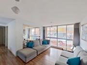 La Flora Alsacia Reservado Apartamento en Venta en...