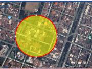 LA FLORA VENTA APARTAMENTO CERCA A PARQUES TRANQUILO SABROSO