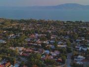 LA FLORESTA, AJIJIC. RESIDENCIA EN VENTA