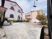 La Floresta, Casa Comercial, 400 m2, 3 baños, 10...