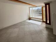 La Floresta, Casa Comercial en Renta, 180m2