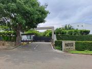 LA FLORESTA \ CASA CONDOMINIO